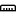 m² Área Privada