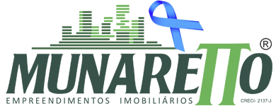 Imobiliária Munaretto