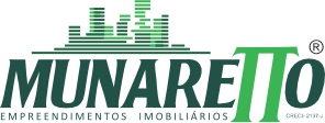 Imobiliária Munaretto